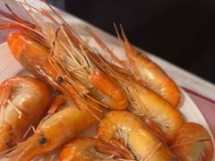 -东莞塘厦三正半山温泉酒店·沙利文西餐厅