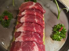 -麻路成都火锅(柏威年店)