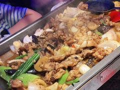 -蛙来哒(湖州东吴银泰百货店)