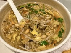 -不倒翁·安徽名菜楼(步行街店)