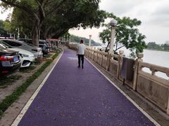 -广州市紫泥堂文化创意园景区