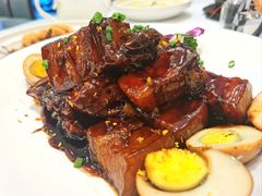 -银筵(武夷路店)