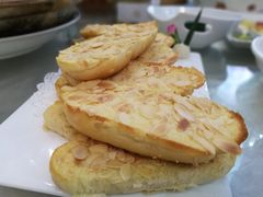 -双子楼大酒店(城开国际写字楼店)