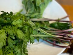 -禅蕴素食生活馆