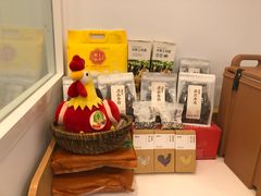 -老乡鸡(亳州路天庆大厦店)