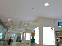 -成都新视界眼科医院·近视手术·儿童近视