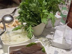 -小城牛事·鲜牛肉火锅(万达店)
