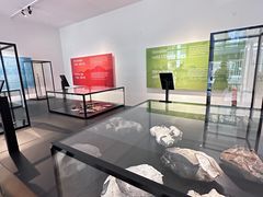 -丹麦国家博物馆