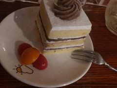 -时光码头民谣公社