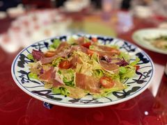 -光头老板·本帮菜