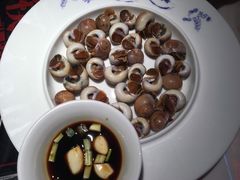 -杭越海鲜(迪荡店)
