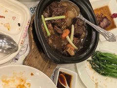 -翠园(北京王府中环店)