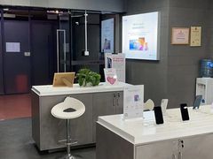-百邦苹果官方授权售后维修(中关村店)