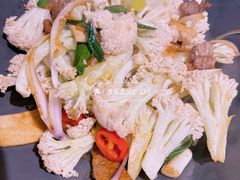 -原製原味(普陀山磐龙店)