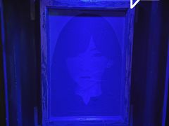 -E+有冰工厂·昆仑寒宫2(五角场店)