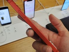 -Apple零售店(深圳益田假日广场店)