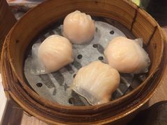 -添好运(中环IFC店)