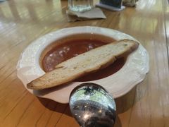 -红小满休闲餐厅(十全街店)