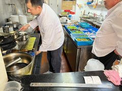-超爷叔面馆(西园店)