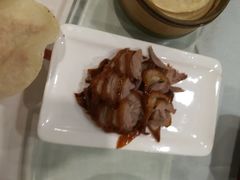 -北京全聚德(西客站店)