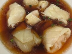 -南小馆(迪士尼小镇店)