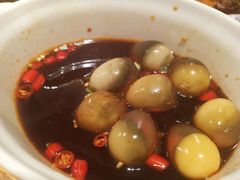 -肉串汪(月坛店)