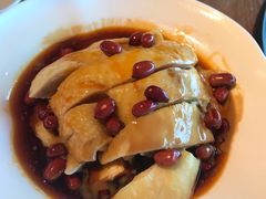 -上海小南国(正大店)