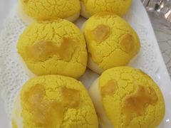 -轩记海鲜餐厅·四十五年老字号·经典粤菜(西区彩虹店)