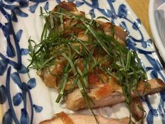 -吉川居酒屋(建国北路店)