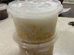 -甜蜜蜜(昌乐园店)