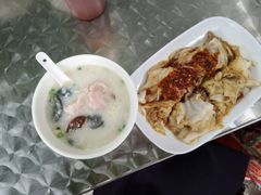-源记肠粉(华贵路店)