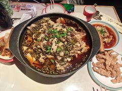 -渝蛙馆(新百店)