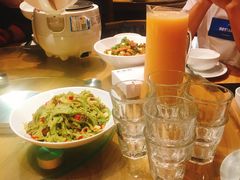 -火候轩品质湘菜·私厨(市府店)