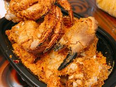 -盒马鲜生(大成店)