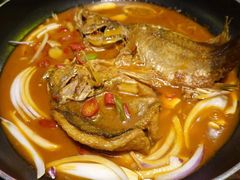 -湘里乡亲甲王二老店