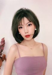 -东瀛造型