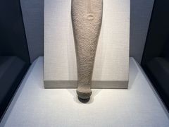-宣城市博物馆