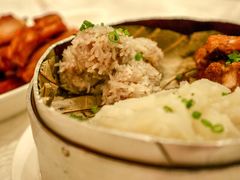 -亢龙太子酒轩(东湖店)