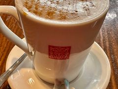 -春水堂人文茶馆(松烟文创店)