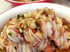 -阿胖龙虾(罍街店)