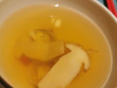 -三利音·玖弄小鲜(浦东嘉里城店)