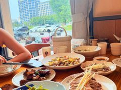 -乡亲鹅肉城(昆山店)