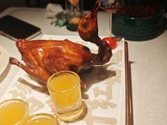 -大鸽饭(岗顶店)