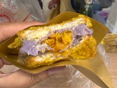 -昆明城市学院(海源校区)