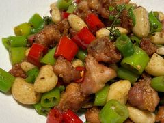 -紫泥369粗粮季(鼓楼店)