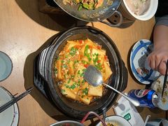 -费大厨辣椒炒肉(新城吾悦广场店)