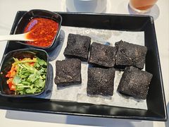 -火宫殿·小吃王国(坡子街店)