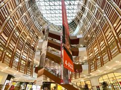 -砂之船奥莱(南京江宁店)