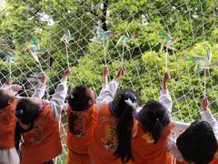 -苏州市姑苏区宝仁幼儿园