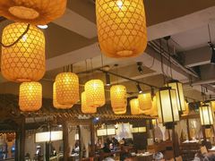 -十朝院子·南京菜(夫子庙店)